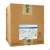 Nacl 0,9% Ecolav Topische Spuelloesung 250ml 20st, A-Nr.: 3016757 - 02
