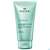 Nuxe Aquabella Gelee Purifiante Micro-exfoliante Peel. 150ml, A-Nr.: 4919993 - 01