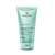 Nuxe Aquabella Gelee Purifiante Micro-exfoliante Peel. 150ml, A-Nr.: 4919993 - 02