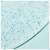 Nuxe Aquabella Gelee Purifiante Micro-exfoliante Peel. 150ml, A-Nr.: 4919993 - 03