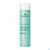 Nuxe Aquabella Lotion Essence Revelatrice 200ml, A-Nr.: 4920016 - 01