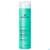 Nuxe Aquabella Lotion Essence Revelatrice 200ml, A-Nr.: 4920016 - 02