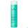 Nuxe Aquabella Lotion Essence Revelatrice 200ml, A-Nr.: 4920016 - 02