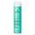 Nuxe Aquabella Lotion Essence Revelatrice 200ml, A-Nr.: 4920016 - 03