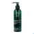Nuxe Bio/safflower Seeds Oil Face +body Botanical Cleansing Oil 200ml, A-Nr.: 5607830 - 05