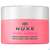 Sie sehen eine Packung Nuxe Insta-masque Exfoliante +unifiante Peelende+verfeinerte 50ml, Produktbild: 02 Nuxe Insta-masque Exfoliante +unifiante Peelende+verfeinerte 50ml, A-Nr.: 4540609 - 02