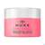 Sie sehen eine Packung Nuxe Insta-masque Exfoliante +unifiante Peelende+verfeinerte 50ml, Produktbild: 03 Nuxe Insta-masque Exfoliante +unifiante Peelende+verfeinerte 50ml, A-Nr.: 4540609 - 03