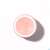 Sie sehen eine Packung Nuxe Insta-masque Exfoliante +unifiante Peelende+verfeinerte 50ml, Produktbild: 06 Nuxe Insta-masque Exfoliante +unifiante Peelende+verfeinerte 50ml, A-Nr.: 4540609 - 06