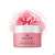Sie sehen eine Packung Nuxe Insta-masque Exfoliante +unifiante Peelende+verfeinerte 50ml, Produktbild: 07 Nuxe Insta-masque Exfoliante +unifiante Peelende+verfeinerte 50ml, A-Nr.: 4540609 - 07