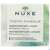 Sie sehen eine Packung Nuxe Insta-masque Purifant +lissant Reinigende+glaettende 50ml, Produktbild: 01 Nuxe Insta-masque Purifant +lissant Reinigende+glaettende 50ml, A-Nr.: 4540584 - 01
