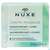 Sie sehen eine Packung Nuxe Insta-masque Purifant +lissant Reinigende+glaettende 50ml, Produktbild: 02 Nuxe Insta-masque Purifant +lissant Reinigende+glaettende 50ml, A-Nr.: 4540584 - 02