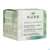 Sie sehen eine Packung Nuxe Insta-masque Purifant +lissant Reinigende+glaettende 50ml, Produktbild: 03 Nuxe Insta-masque Purifant +lissant Reinigende+glaettende 50ml, A-Nr.: 4540584 - 03