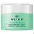 Sie sehen eine Packung Nuxe Insta-masque Purifant +lissant Reinigende+glaettende 50ml, Produktbild: 05 Nuxe Insta-masque Purifant +lissant Reinigende+glaettende 50ml, A-Nr.: 4540584 - 05