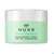 Sie sehen eine Packung Nuxe Insta-masque Purifant +lissant Reinigende+glaettende 50ml, Produktbild: 06 Nuxe Insta-masque Purifant +lissant Reinigende+glaettende 50ml, A-Nr.: 4540584 - 06