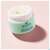 Sie sehen eine Packung Nuxe Insta-masque Purifant +lissant Reinigende+glaettende 50ml, Produktbild: 09 Nuxe Insta-masque Purifant +lissant Reinigende+glaettende 50ml, A-Nr.: 4540584 - 09