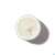 Sie sehen eine Packung Nuxe Insta-masque Purifant +lissant Reinigende+glaettende 50ml, Produktbild: 10 Nuxe Insta-masque Purifant +lissant Reinigende+glaettende 50ml, A-Nr.: 4540584 - 10