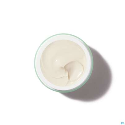 Sie sehen eine Packung Nuxe Insta-masque Purifant +lissant Reinigende+glaettende 50ml, Produktbild: 10 Nuxe Insta-masque Purifant +lissant Reinigende+glaettende 50ml, A-Nr.: 4540584 - 10