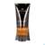 Nuxe Men Duschgel Duo 200ml 2st, A-Nr.: 5479496 - 03