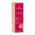 Nuxe Merveillance/lift Eye Cream 15ml, A-Nr.: 5615976 - 02