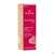 Nuxe Merveillance/lift Eye Cream 15ml, A-Nr.: 5615976 - 03