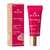 Sie sehen eine Packung Nuxe Merveillance/lift Eye Cream 15ml, Produktbild: 04 Nuxe Merveillance/lift Eye Cream 15ml, A-Nr.: 5615976 - 04