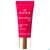 Nuxe Merveillance/lift Eye Cream 15ml, A-Nr.: 5615976 - 04