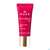 Sie sehen eine Packung Nuxe Merveillance/lift Eye Cream 15ml, Produktbild: 06 Nuxe Merveillance/lift Eye Cream 15ml, A-Nr.: 5615976 - 06