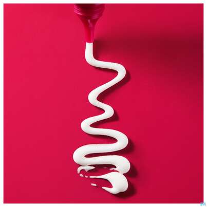 Nuxe Merveillance/lift Eye Cream 15ml, A-Nr.: 5615976 - 07