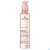Nuxe Very Rose Reinigungsoel 150ml, A-Nr.: 5301338 - 02