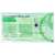 Operationshandschuhe Sempermed Anatomisch Derma Plus Gepudert Weiss Gr 7 2st, A-Nr.: 1663116 - 01