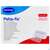 Elastische Binden Peha-fix Fixierbinde 4mx 4cm 20st, A-Nr.: 4902840 - 01