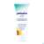 Pelsano Hautschutzcreme 100ml, A-Nr.: 2329158 - 01