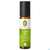 Primavera Duft Roll-on Bio Fahr Fit 10ml, A-Nr.: 5344595 - 02