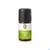 Sie sehen eine Packung Primavera Duftmischung Fahr Fit 5ml, Produktbild: 01 Primavera Duftmischung Fahr Fit 5ml, A-Nr.: 4516060 - 01