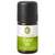 Primavera Duftmischung Fahr Fit 5ml, A-Nr.: 4516060 - 02