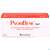 Psoribene Gel Tube 50ml, A-Nr.: 5037640 - 01