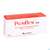 Psoribene Gel Tube 50ml, A-Nr.: 5037640 - 03