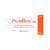 Psoribene Gel Tube 50ml, A-Nr.: 5037640 - 06