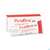 Psoribene Gel Tube 50ml, A-Nr.: 5037640 - 07
