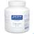 Pure Encapsulations Calcium (mcha) 180 Kapseln, A-Nr.: 3418786 - 02