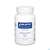 Pure Encapsulations Ubiquinol-qh 50mg 60 Kapseln, A-Nr.: 5058211 - 01