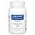 Pure Encapsulations Ubiquinol-qh 50mg 60 Kapseln, A-Nr.: 5058211 - 02
