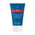 Rasiercreme,-seife,-wasser Speick Men After Shave Balm Sensitiv Nr 61 100ml, A-Nr.: 3793662 - 02