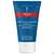 Rasiercreme,-seife,-wasser Speick Men After Shave Balm Sensitiv Nr 61 100ml, A-Nr.: 3793662 - 03