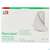 Fixierbinden Raucolast 4mx 12cm 20st, A-Nr.: 0904167 - 01