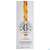 Roger&amp;gallet Bois D&#039;orange Duftendes Wohlfühl-wasser 100ml, A-Nr.: 5668889 - 03