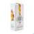 Roger&amp;gallet Bois D&#039;orange Duftendes Wohlfühl-wasser 100ml, A-Nr.: 5668889 - 04