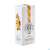 Roger&amp;gallet Bois D'orange Duftendes Wohlfühl-wasser 100ml, A-Nr.: 5668889 - 07