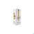 Roger&amp;gallet Bois D'orange Duftendes Wohlfühl-wasser 100ml, A-Nr.: 5668889 - 05