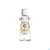 Roger&amp;gallet Bois D'orange Duftendes Wohlfühl-wasser 100ml, A-Nr.: 5668889 - 12